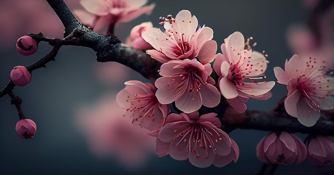 sakura-simbol-harapan-dan-keindahan-di-jepang