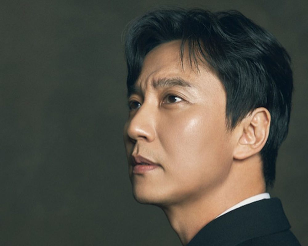 kim-nam-gil-rilis-klarifikasi-tentang-tawaran-bintangi-drama-adaptasi-true-education