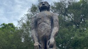 misteri-hilangnya-yowie-bigfoot-australia-yang-menghilang-dari-kilcoy