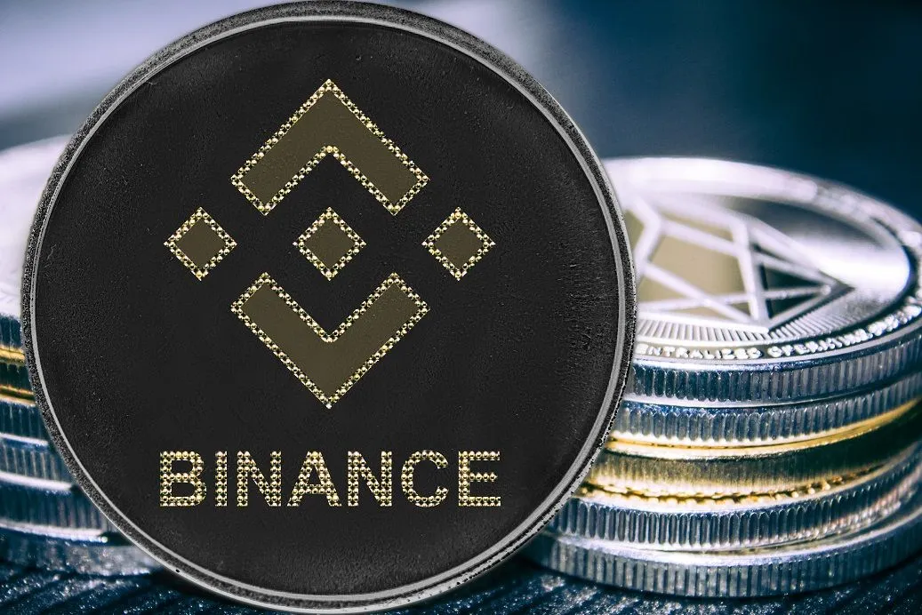 Mengenal Binance Coin (BNB): Cryptocurrency yang Semakin Populer