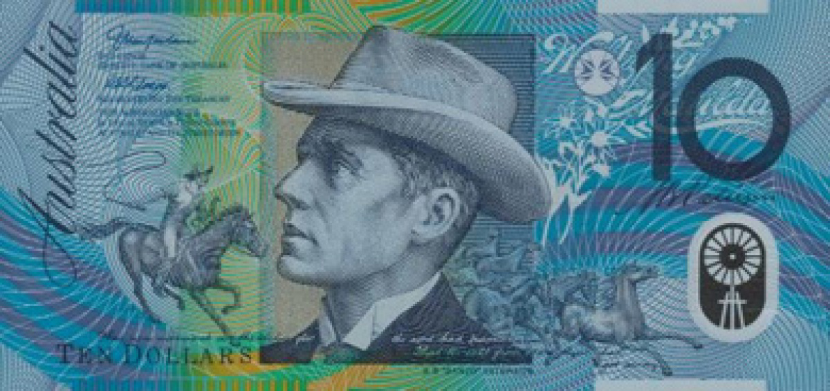 Kiribati Dollar (KID) – Sejarah dan Perkembangan Mata Uang Kiribati