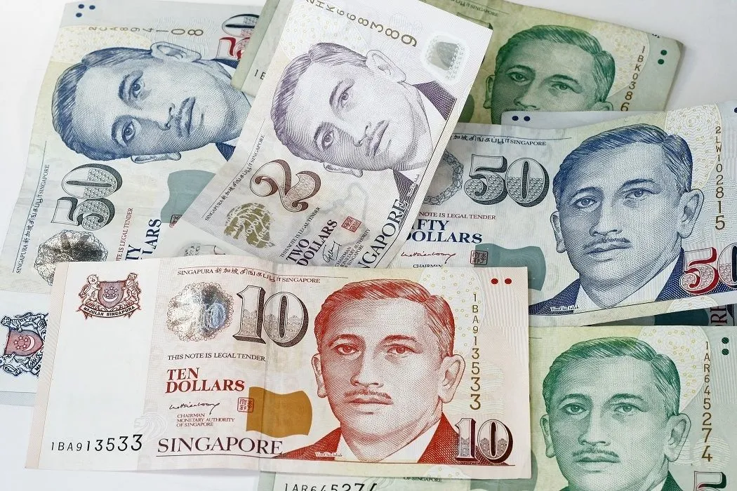 Singapore Dollar (SGD): Mata Uang Resmi Singapura dan Peranannya