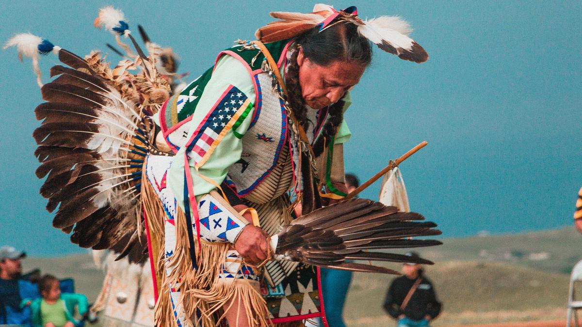 mengenal-warisan-budaya-suku-asli-amerika-di-colorado
