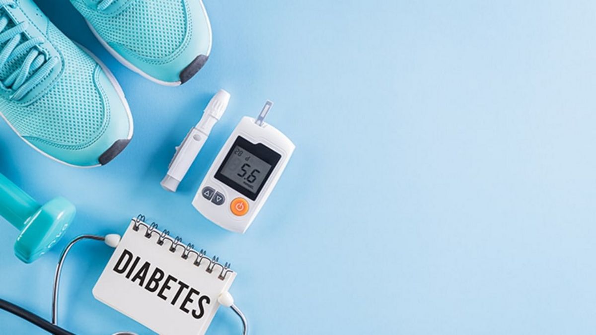 Kenali Sejak Dini! Ini Tanda-Tanda Awal Diabetes yang Sering Diabaikan