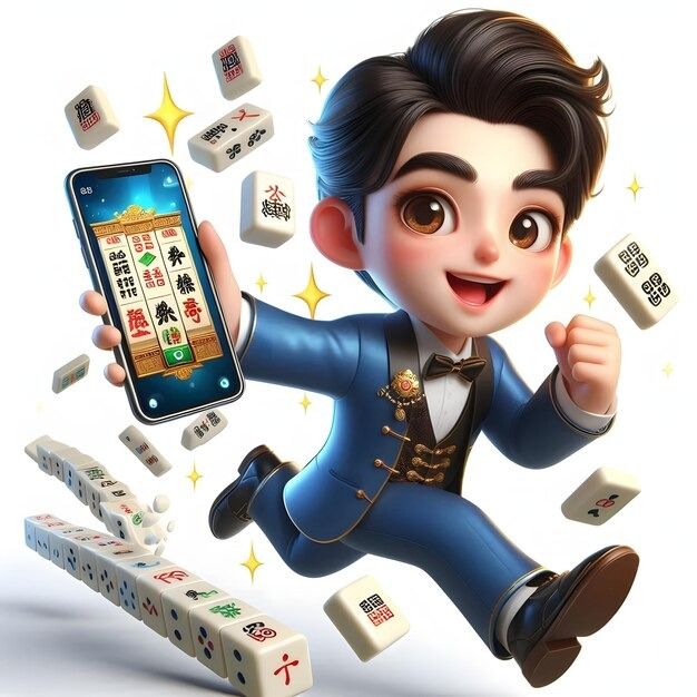 Mengenal Slot Jepang yang Sedang Populer