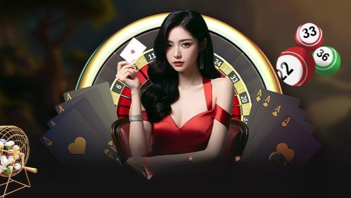 Teknik Membaca Paito Macau untuk Mengidentifikasi Pola Statistik